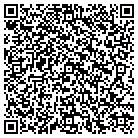 QR code with Georgia Gulf Corp contacts