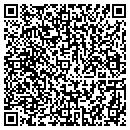 QR code with Interpolymer Corp contacts