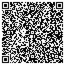 QR code with Krumbein & Wolff CO contacts