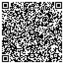QR code with Lee Bio Solutions Inc contacts