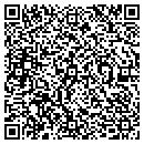 QR code with Qualiktek Industries contacts