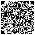 QR code with Skingenix contacts