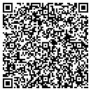 QR code with A & D Prestige contacts