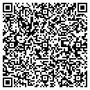 QR code with A 2 Chemicals contacts