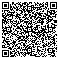 QR code with Acr Lab contacts