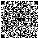 QR code with Adtech Consulting LLC contacts