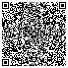 QR code with Raymond Security Service contacts