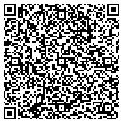 QR code with Advanced Chemblock Inc contacts