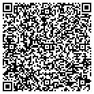 QR code with Astoria Auto & Tire Diagnostic contacts
