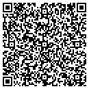 QR code with Advanced Strategic Solution Inc contacts