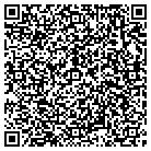 QR code with Aesthe Professional Sales contacts