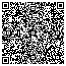 QR code with Afton Chemical Corp contacts