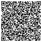 QR code with Alaska Glacier Refreshment contacts