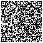 QR code with Albert Lehikoinen Consultant contacts