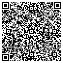 QR code with Armin & Carol Sutterlin contacts
