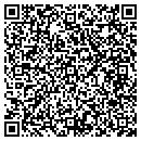 QR code with Abc Deck & Garage contacts