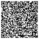 QR code with Crown of Thorns contacts