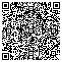 QR code with Diana M Waller C S contacts