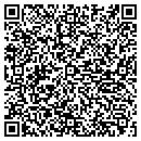 QR code with Founding Fathers Original Intent contacts