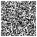 QR code with Holy Land Crafts contacts
