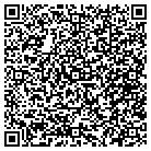 QR code with Wright Sawing & Breaking contacts
