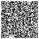 QR code with Life Science contacts