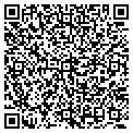 QR code with Mark A Stallings contacts