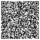 QR code with Martin Votruba contacts