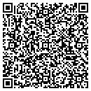 QR code with 2nd Shift contacts
