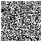 QR code with MT Juliet Christian Academy contacts