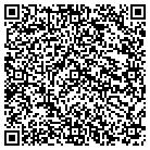 QR code with Nielson Angel Of Deep contacts