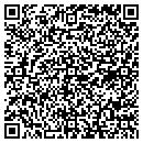 QR code with Payless Shoe Source contacts