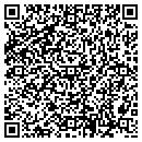 QR code with 4t Networks Inc contacts