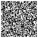 QR code with Affinipay LLC contacts