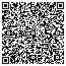 QR code with Avail Now Inc contacts