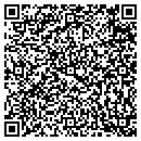 QR code with Alans Towing & Auto contacts