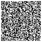QR code with Broadview Networks Inc contacts