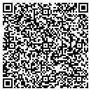 QR code with Channelvission Inc contacts