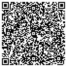 QR code with Alliance Automotive Service contacts