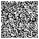 QR code with Everything Seeds 4 U contacts