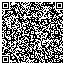 QR code with Alpina Auto Service contacts