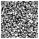 QR code with New Global Enterprises contacts
