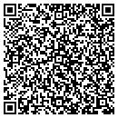 QR code with Nowx Corporation contacts
