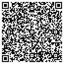 QR code with OCR-IT LLC contacts