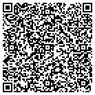 QR code with Paraleap Technologies LLC contacts