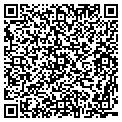 QR code with Star-Tech Inc contacts
