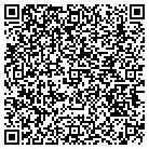 QR code with Virtualization Performance LLC contacts