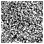 QR code with Windward Data contacts