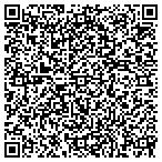 QR code with How I Survived The Death Master File contacts