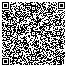 QR code with Nathan Lang contacts